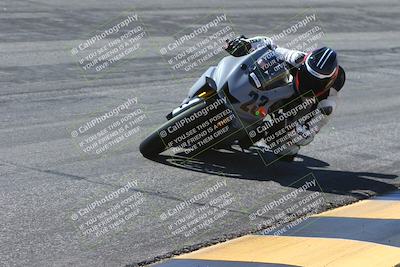 media/Mar-09-2025-TrackXperience (Sun) [[4c2000c718]]/2-Level 3/Session 4 Bowl/